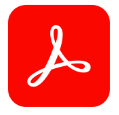Adobe Acrobat PDF