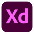 Adobe XD